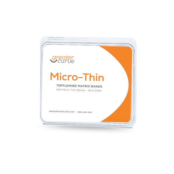 Micro Thin