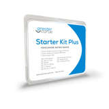 Starter Kit Plus