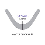 U-Band - Greater Curve