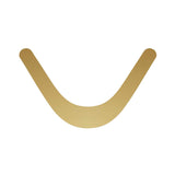 U-Band Brass - Greater Curve