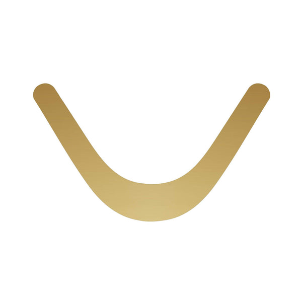 U-Band Brass - Greater Curve