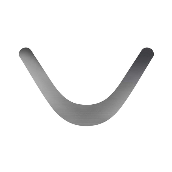 Micro U-Band - Greater Curve