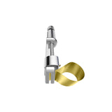 Standard Brass - Greater Curve