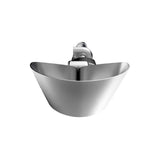 Micro Thin - Greater Curve