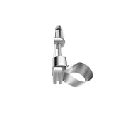 Micro Thin - Greater Curve