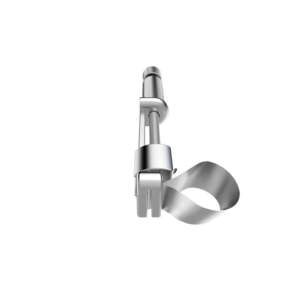 Micro Thin - Greater Curve