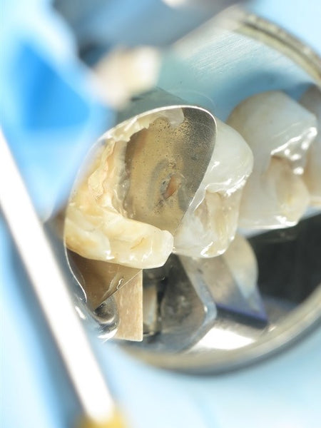 #16 Large composite by Dr. Ahmad Fayad