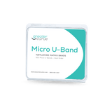 Micro U-Band