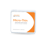 Micro Thin