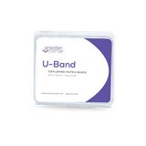 U-Band