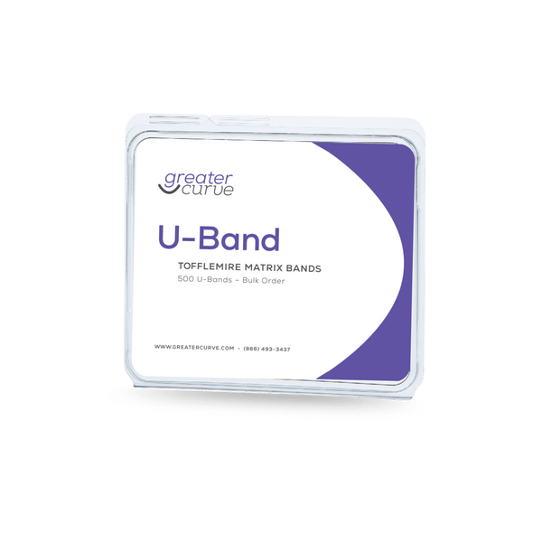 U-Band