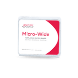Micro Wide