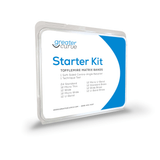 Starter Kit