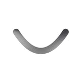 Micro Thin - Greater Curve