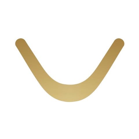 U-Band Brass