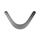 U-Band - Greater Curve