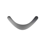 Wide - Greater Curve