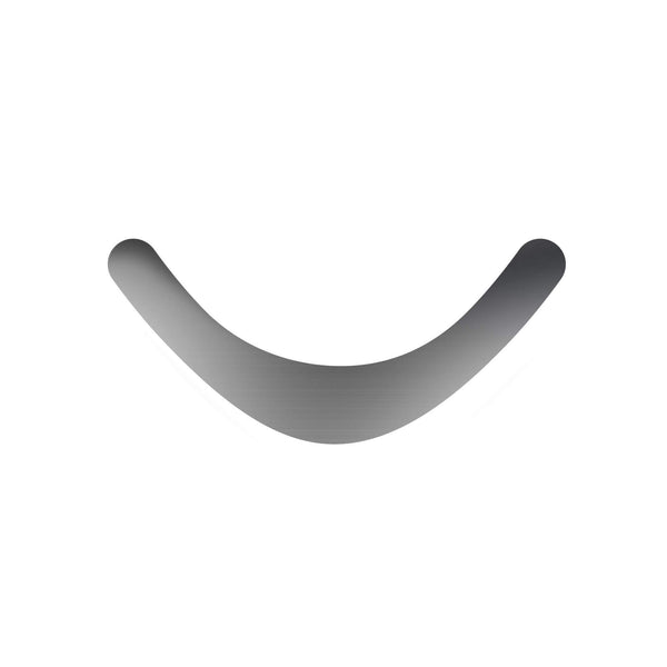 Wide - Greater Curve