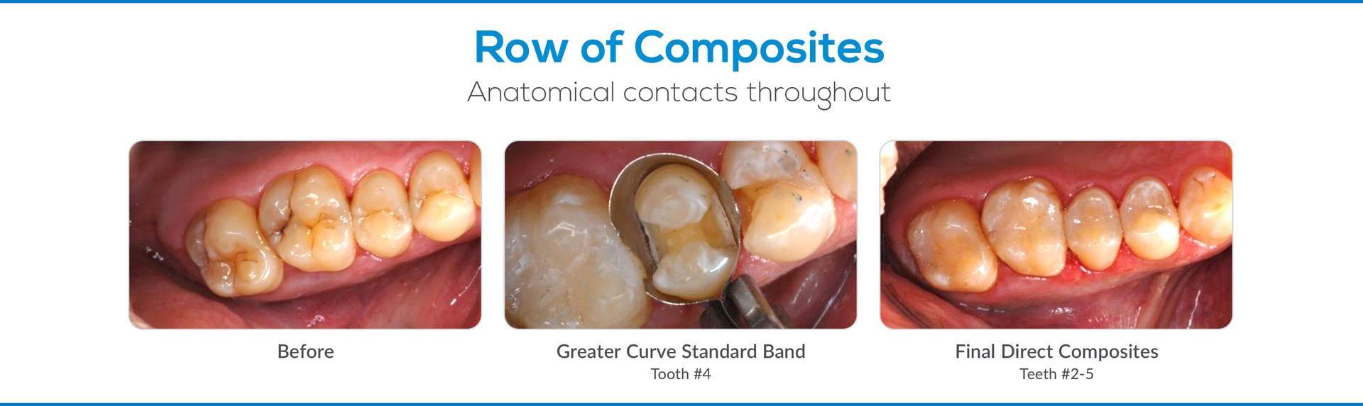 Slide 2 Alt Text