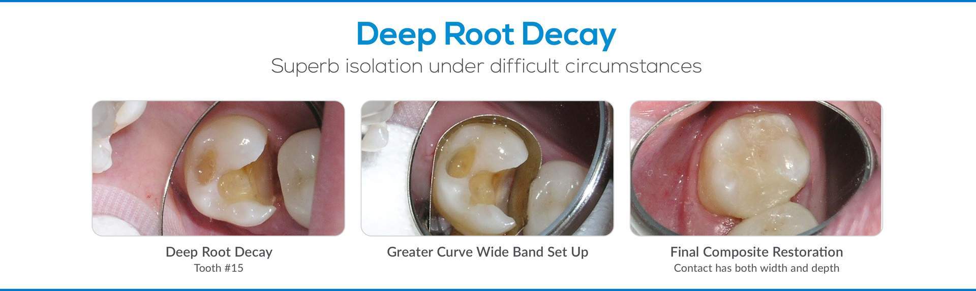 Slide 3 Alt Text