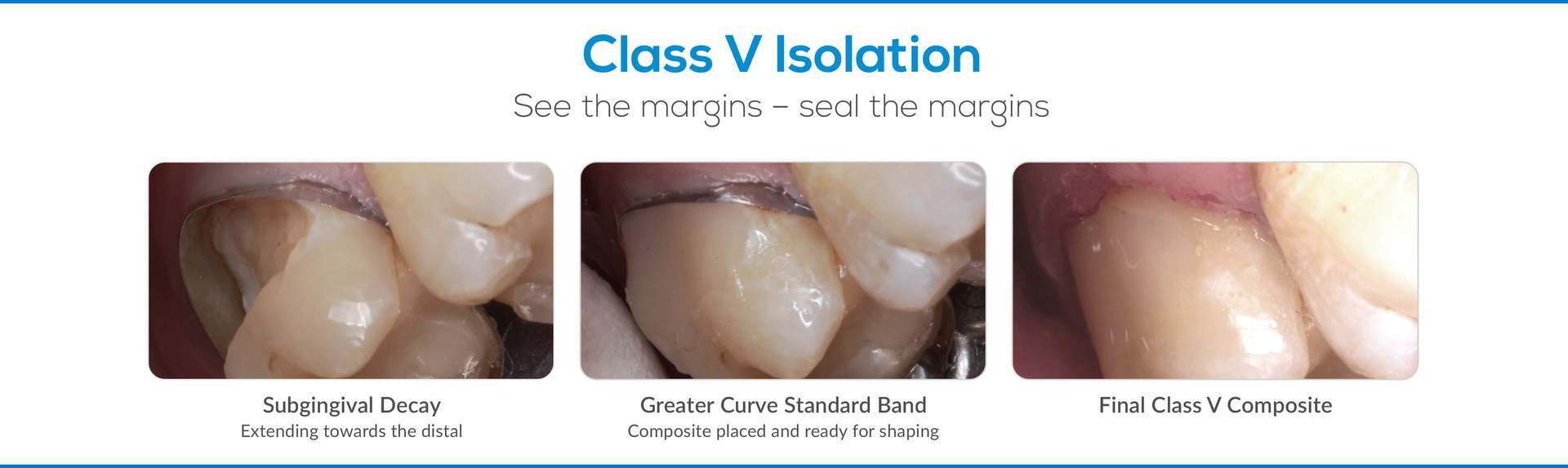 Slide 4 Alt Text