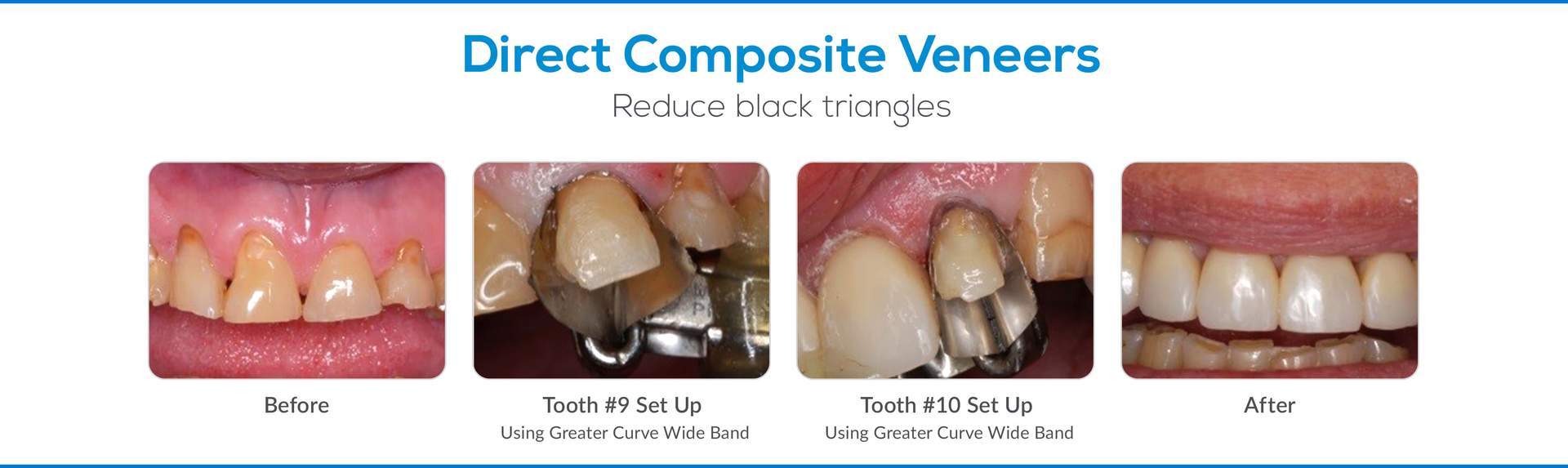 Slide 6 Alt Text